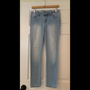 LC Skinny Jeans 💠